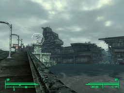 Fallout3-2008-10-31-02-46-0.jpg