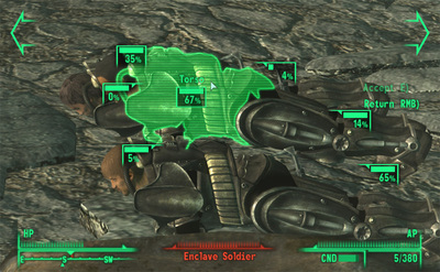 Fallout3-Enclave.jpg