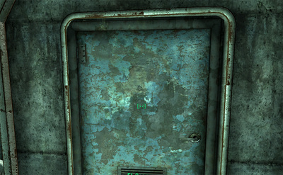 Fallout3-Door1.jpg