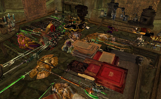 Morrowind-CaiusCosadesHouse.jpg