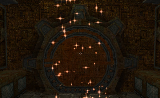 Morrowind-Door.jpg