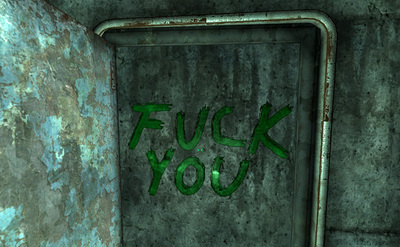 Fallout3-Door2.jpg