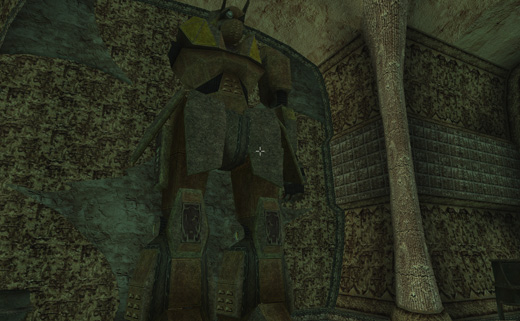 Morrowind-GiantGolem.jpg