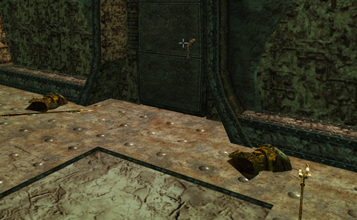 Morrowind-Remain.jpg