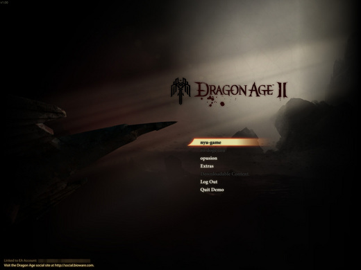 DragonAge2Demo-tlkmod0.jpg