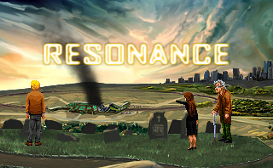 Resonance-Title.jpg