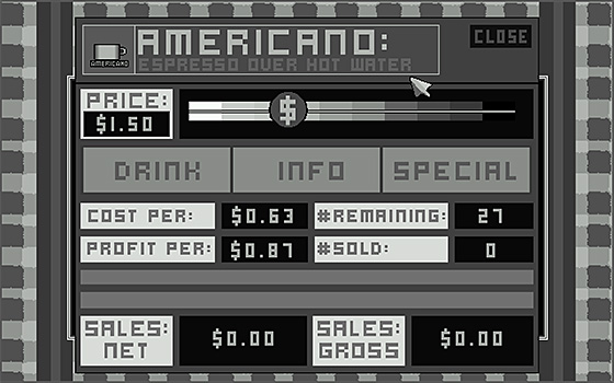 CartLife-Americano.jpg